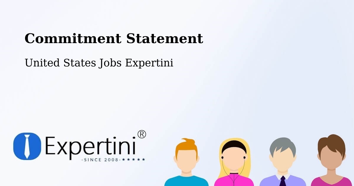 Corporate Commitment – Brookwood - United States Jobs Expertini
