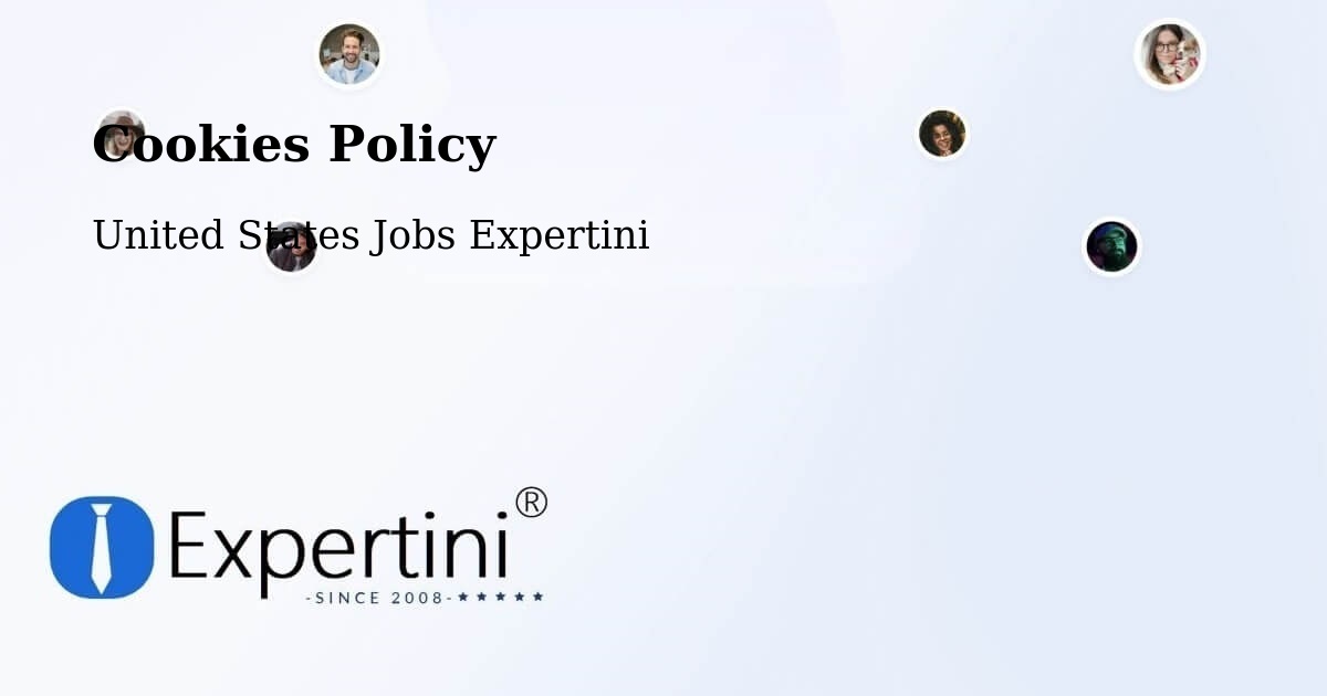 Cookie Policy – Brookwood - United States Jobs Expertini