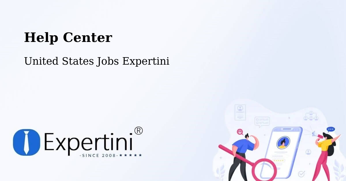 Help Center – Brookwood - United States Jobs Expertini